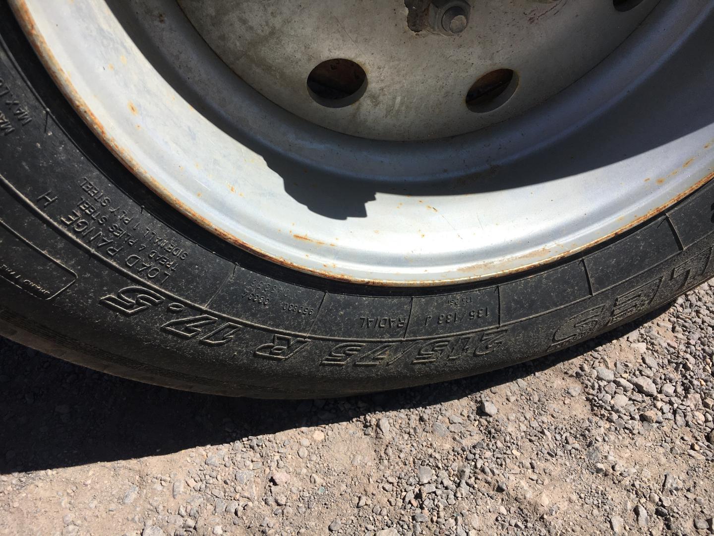 ./imagenes/INVOICE/2019/16701/RESTIRADOR DE CABLE (27).JPG